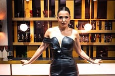 Yamila Reyna estalla tras filtrarse detalles de su denuncia de VIF contra Américo: así habrían ocurrido los hechos