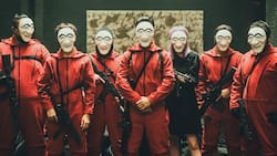 Estreno de Netflix: series y películas que son imperdibles para junio