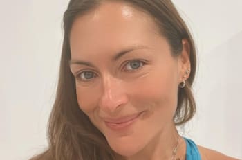 Así le ha cambiado la vida a Paula Pavic tras su separación de Marcelo Ríos