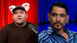 ¡Quiebre total! Danilo 21 rompe el silencio tras conflicto con Pablo Candia: “No tengo intención en seguir compartiendo con él”