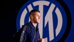 “Un arma fundamental”: adelantan el rol clave que Alexis Sánchez podría jugar esta temporada en Inter