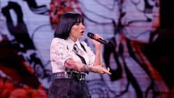 “Le tenía cero fe”: estas son las reacciones que dejó Piare con P en la penúltima noche del Festival de Viña