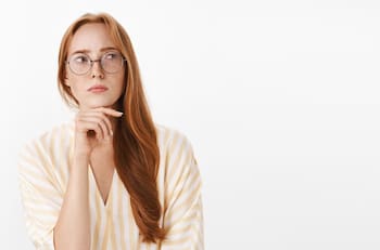 ¡Cuidado! Estos signos zodiacales siempre hablan a tus espaldas