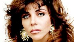 Verónica Castro así despide a Rosita Quintana con emotivo video de los 80