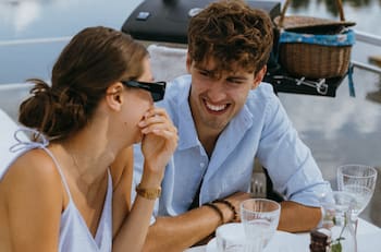 Venus en Géminis 2023: ¿Cómo estarán las energías en lo amoroso y el autoestima durante este mes?