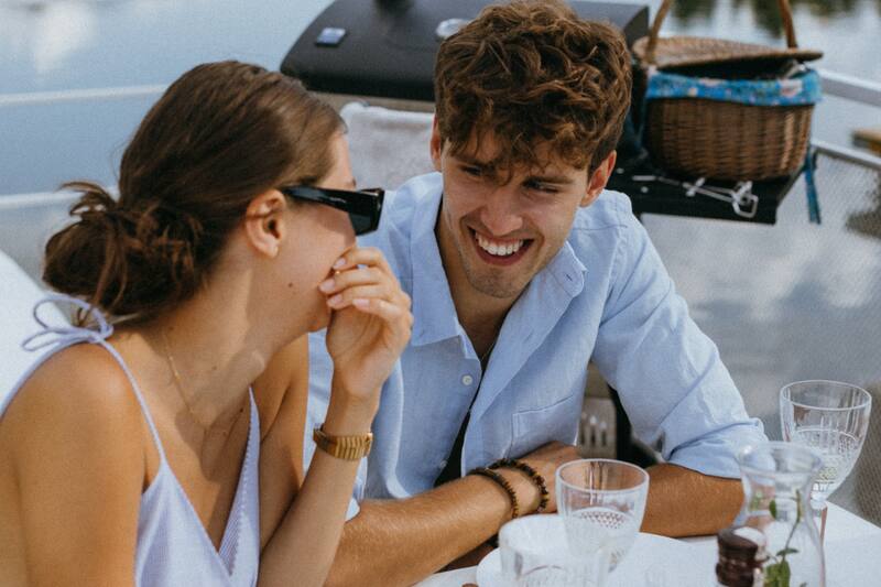 Venus en Géminis 2023 ¿Cómo se podrá percibir esta energía en las relaciones y el autoestima? - Créditos: Pexels