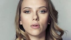 Scarlett Johansson así luciría como “Hiedra Venenosa” en el Universo DC