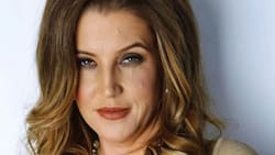 Esta es la cantidad de dinero que se estarían peleando Priscilla Presley y su nieta