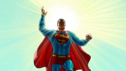 DCU: Los tres cómics que son éxito de ventas tras el anuncio de James Gunn