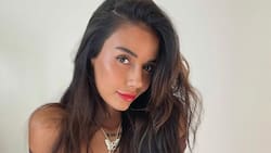 Steffi Méndez estalla por supuesta relación con campeón con La Roja: “Es la última vez que me voy a referir al tema”