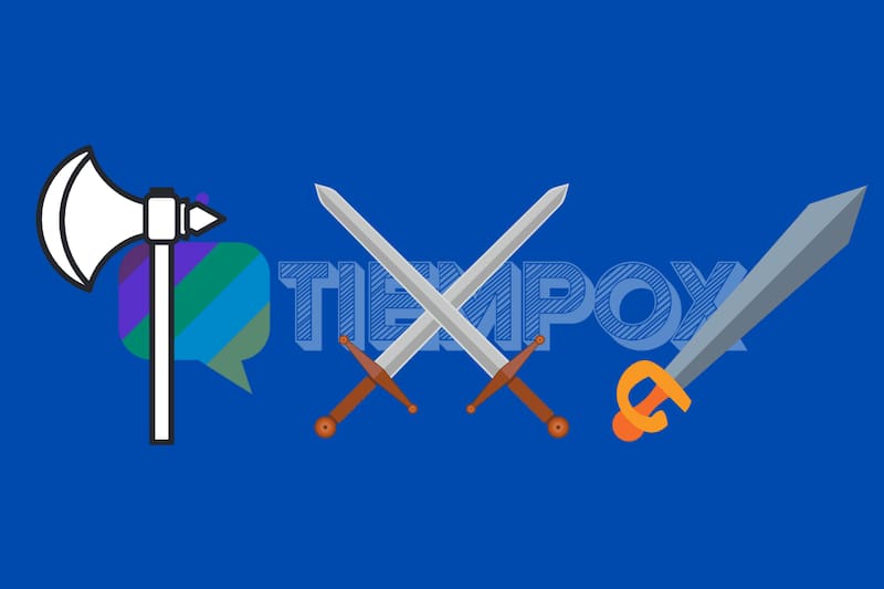 Virales Elige una de estas opciones y descubre cuál es la actitud de los demás que más rompe tu corazón. - Créditos: tiempox.com