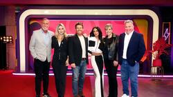 Terremoto televisivo: Dos queridos panelistas habrían sido desvinculados de Canal 13