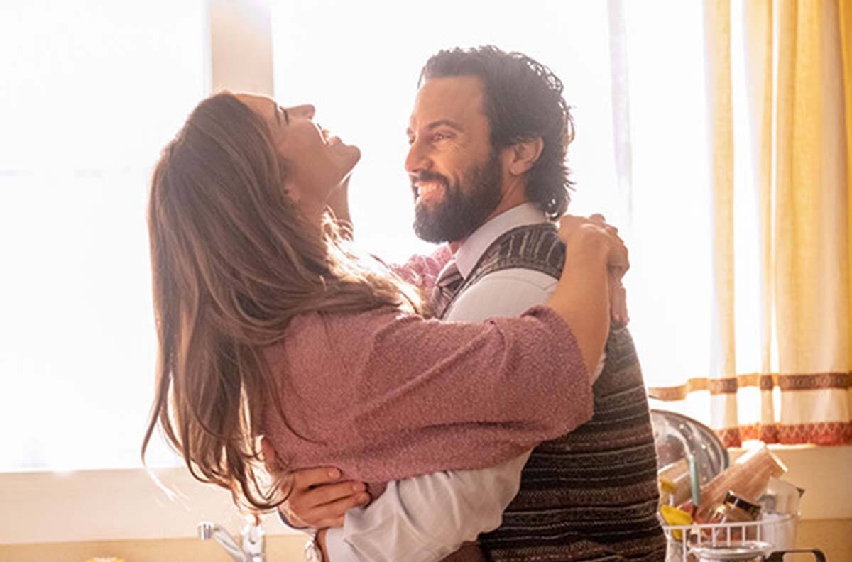 ¿Qué películas y series se estrenarán en enero de 2022 en Star+?