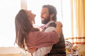 ¿Qué películas y series se estrenarán en enero de 2022 en Star+?