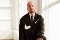 ¿Cuál era su intención? J Balvin tuvo que dar explicaciones por un mensaje apoyando a Paulo Londra
