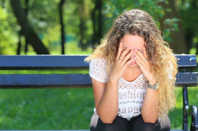 Signos zodiacales Descubre cuáles son los signos zodiacales que dan más de sí a quienes no lo merecen. - Créditos: Dobok