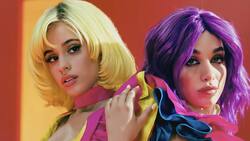 Camila Cabello se integra a la nueva temporada de “The Voice” como coach