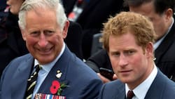 El príncipe Harry asistirá a la coronación del rey Carlos y al cumpleaños de Archie