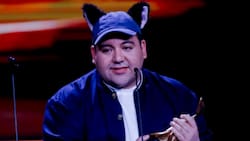 Tras brutal polémica: Danilo 21 rompe el silencio ante rumores de “abandono” de CHV