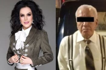 Jesús "N" confiesa haberle arrebatado la vida a su esposa, la cantante Yrma Lydya