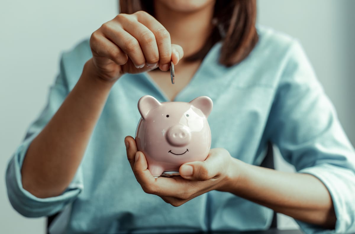 ¿Quieres atraer el dinero? Sigue estos 10 consejos y descubre los beneficios que traerán a tu hogar