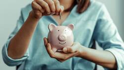 ¿Quieres atraer el dinero? Sigue estos 10 consejos y descubre los beneficios que traerán a tu hogar