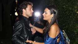 “Yo estaba cag... de miedo”: Joche rompe el silencio tras 15 años y revela las amenazas que marcaron su quiebre con Dominique Gallego