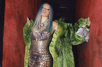 ¡Cuidado con la estafa! Alertan sobre venta de boletas falsas para concierto de Karol G