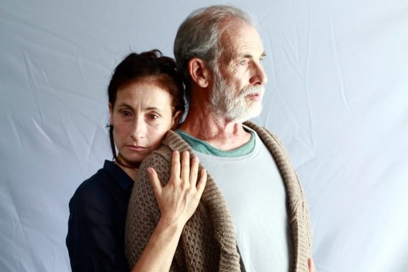 recordó a Héctor Noguera.