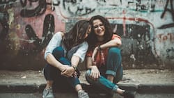 ¿De qué signos zodiacales son los amigos más preocupados?