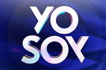 Súper final de "Yo Soy": Acá puedes votar por tu imitador favorito para ganar el programa de CHV