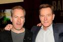 "Tomen un momento para pensar en él": Bryan Cranston dedicó sentido mensaje a Bob Odenkirk tras su preocupante desmayo