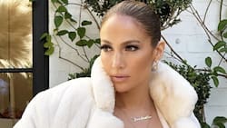 “Happy Birthday Mommy”: JLo celebra el cumpleaños número 74 de su madre