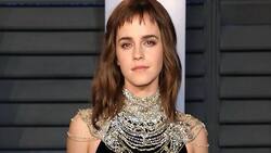 Emma Watson dedica conmovedor mensaje a Robbie Coltrane: “lo haré en tu memoria"