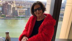 Muere Kathryn Kates, actriz de "Orange Is The New Black" y "Seinfeld"