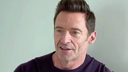 The Son: 5 datos curiosos de la película protagonizada por Hugh Jackman