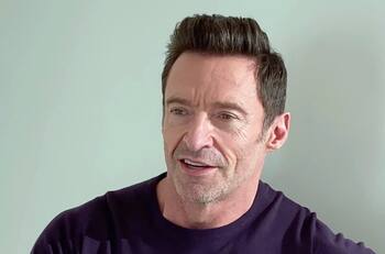 The Son: 5 datos curiosos de la película protagonizada por Hugh Jackman