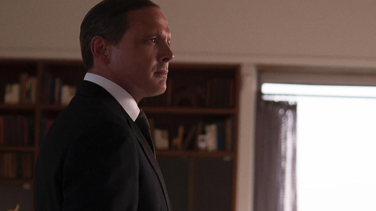 Exnovias de Luis Miguel se reencuentran e inmortalizan el momento