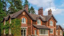 Reina Isabel: Así es la casa que rentará a turistas por Airbnb