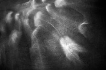 Cuídate de los malos espíritus evitando estas 4 energías en tu hogar