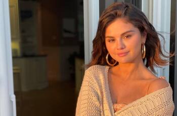 "Un milagro": Selena Gomez podría no tener hijos debido a su tratamiento contra la bipolaridad