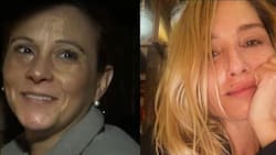 Mamá de Fran Virgilio vuelve a arremeter sin filtro contra Mane Swett: “Me importa un hor…”