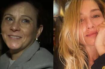 Mamá de Fran Virgilio vuelve a arremeter sin filtro contra Mane Swett: “Me importa un hor…”