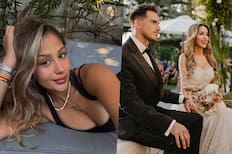 Trini Neira, hija de Pamela Díaz, barre con Marité Matus tras graves acusaciones: “Perra que ladra...”