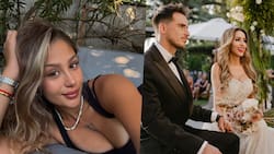 Trini Neira, hija de Pamela Díaz, barre con Marité Matus tras graves acusaciones: “Perra que ladra...”