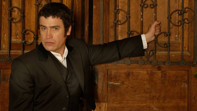 El Señor de la Querencia tendría un remake que sería protagonizado por un reconocido actor chileno.