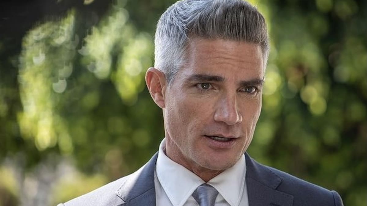 Víctor González pide no comparar la nueva versión de "Los ricos también lloran" con sus antecesoras