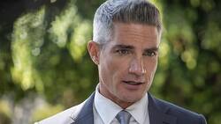 Víctor González pide no comparar la nueva versión de "Los ricos también lloran" con sus antecesoras