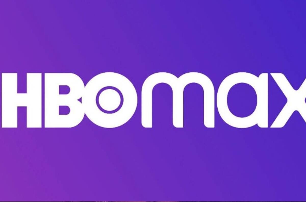 Qué ver en HBO Max: "Britney versus Jamie" y otros estrenos que llegan esta semana