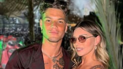 Estalló todo: Rai Cerda le responde a Daniela Aránguiz tras polémicos dichos sobre Faloon